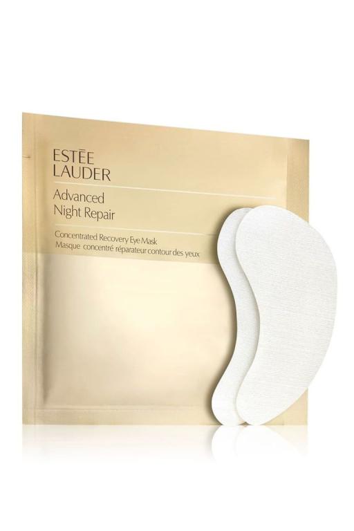 Estée Lauder Advanced Night Repair Concentrated Recovery Eye Mask