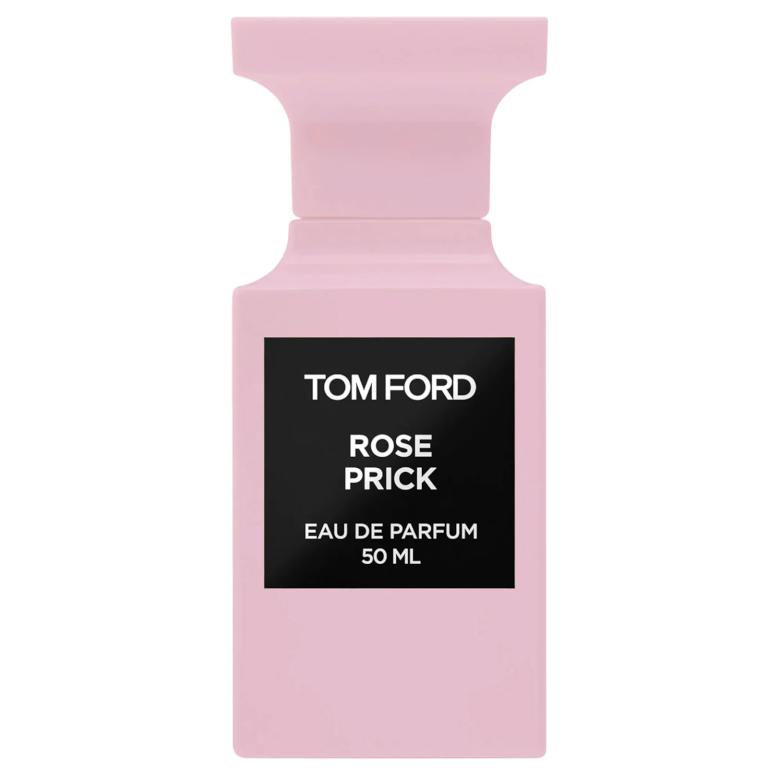 Tom Ford Rose Prick