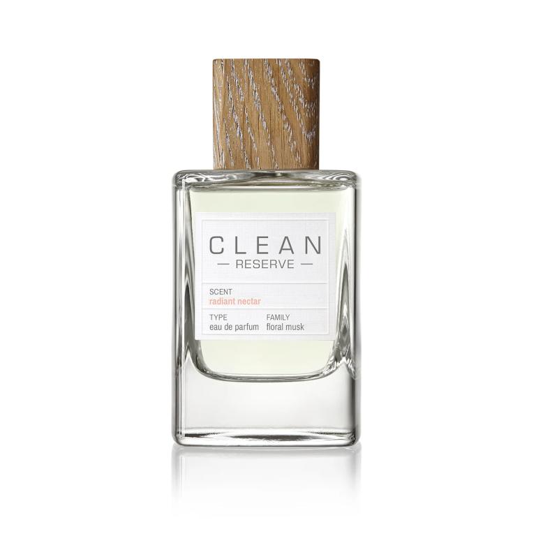 Clean Reserve Radiant Nectar
