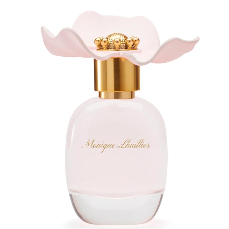 Monique Lhuillier Eau de Parfum
