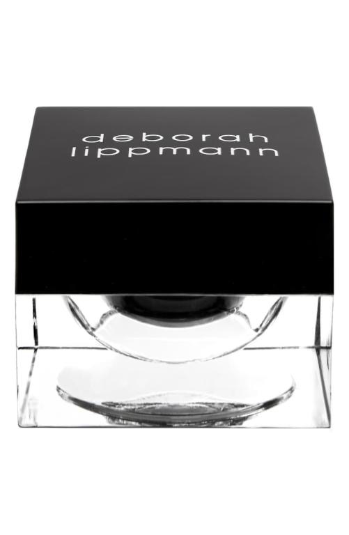 ننصحك باستخدام Deborah Lippmann's Cuticle Cream