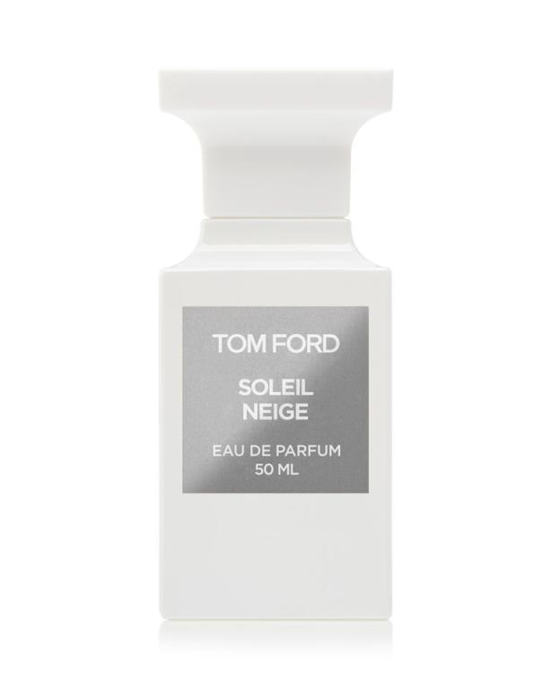 Tom Ford Soleil Neige Eau de Parfum