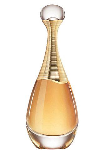 Dior J'Adore Absolu Eau De Parfum