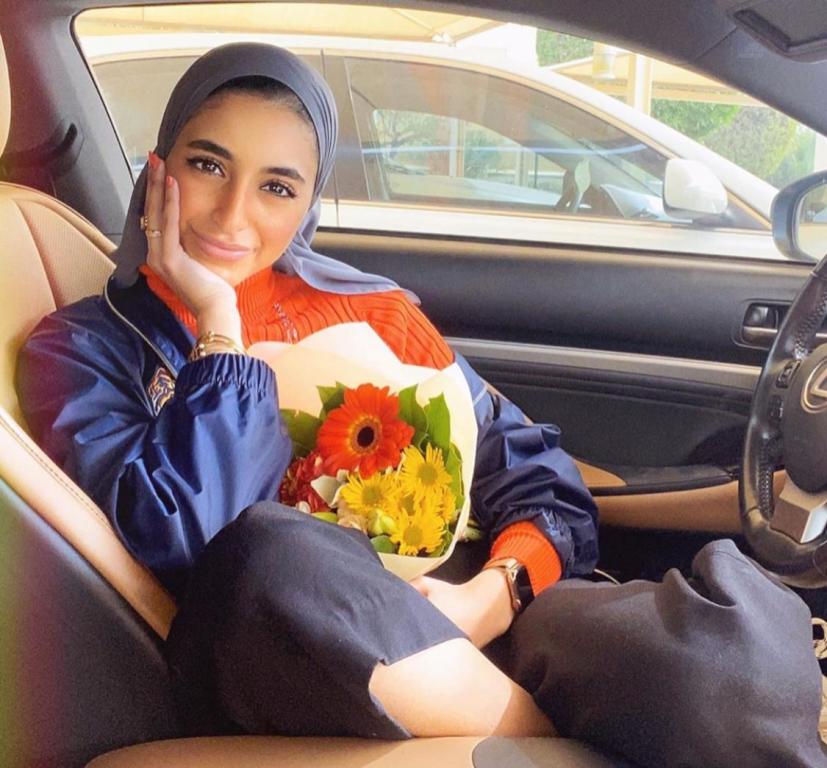 خيارات شبابية وعصرية