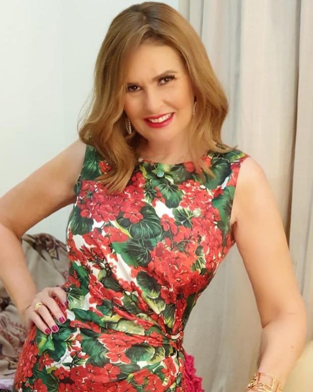 يسرا