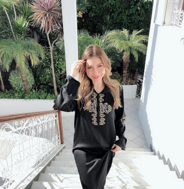 يارا