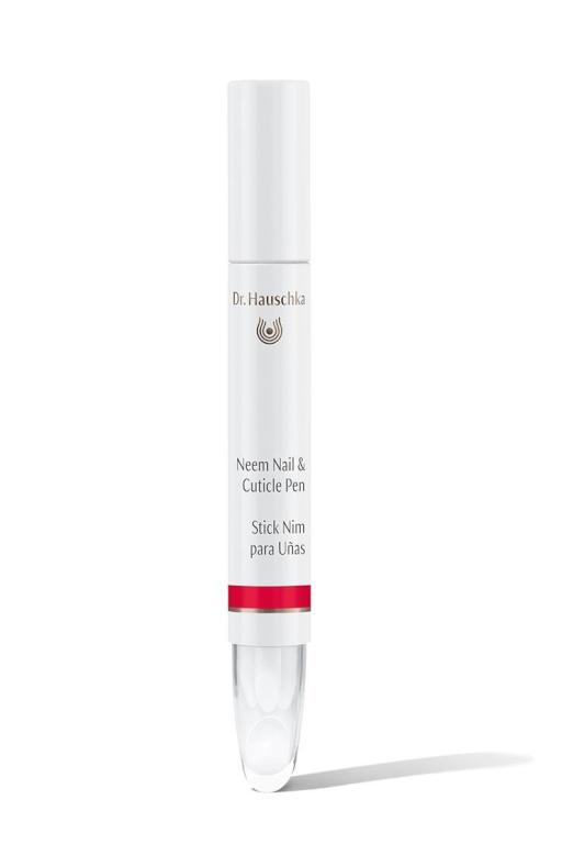 Neem Nail & Cuticle Pen