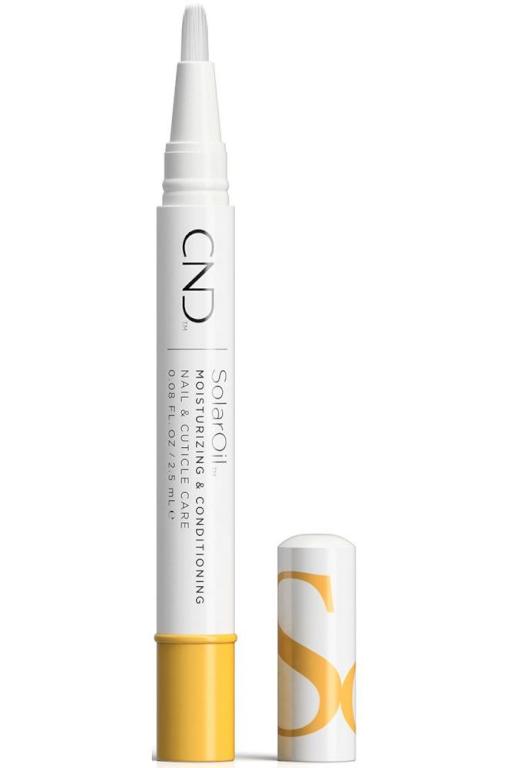 Essentials Solar Oil Care Pen
