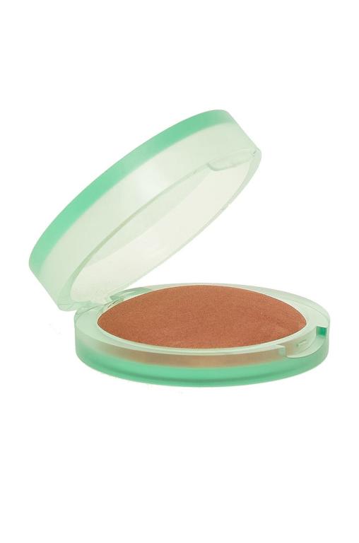 Kosas The Sun Show Moisturizing Baked Bronzer