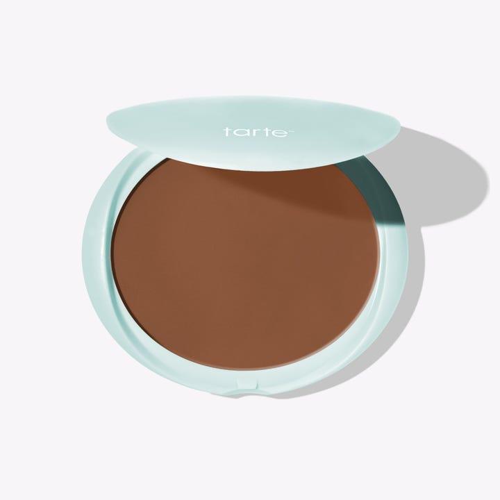 Tarte Breezy Cream Bronzer