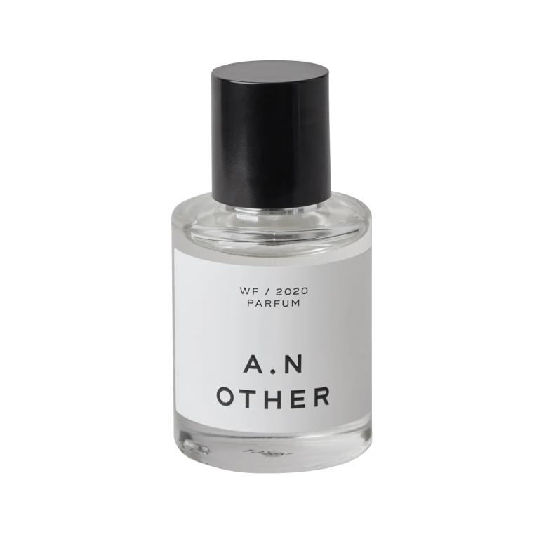 A.N Other WF/2020