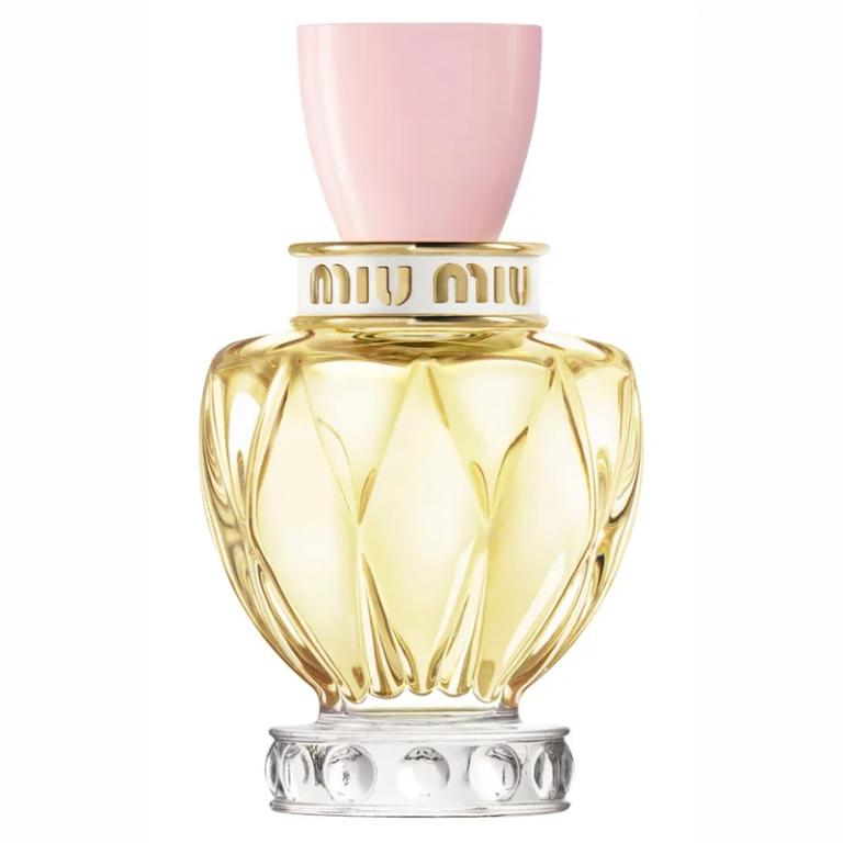 Miu Miu Twist Eau de Toilette
