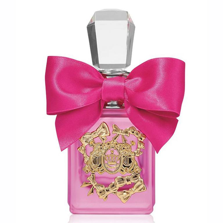 Juicy Couture Viva La Juicy Pink Couture
