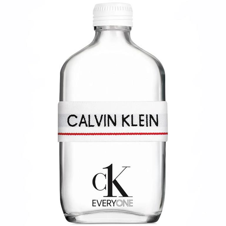 Calvin Klein CK Everyone