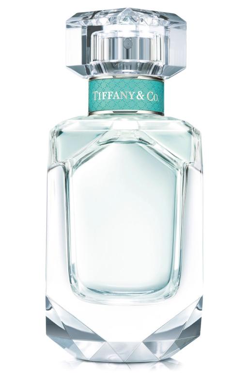 Tiffany & Co Eau De Parfum
