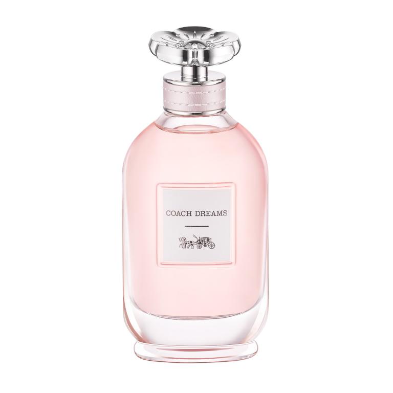 Coach Dreams Eau De Parfum