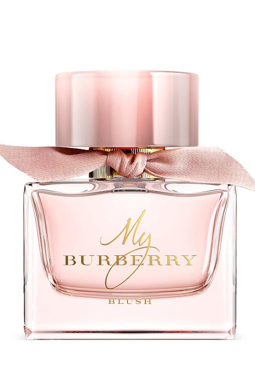 Burberry My Burberry Blush