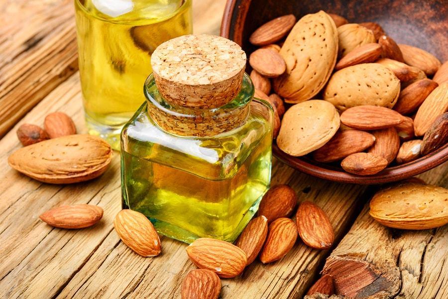 لعلاج الهالات السوداء