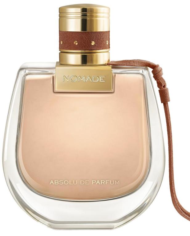 عطر Nomade Absolu de Parfum