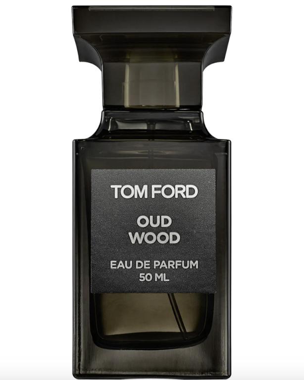 عطر Tom Ford Oud Wood