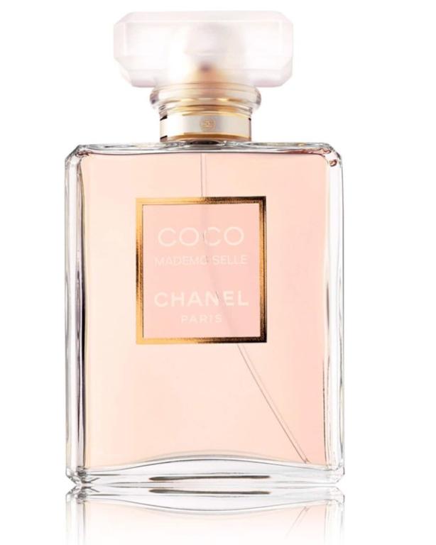 عطر Chanel Coco Mademoiselle Eau de Parfum