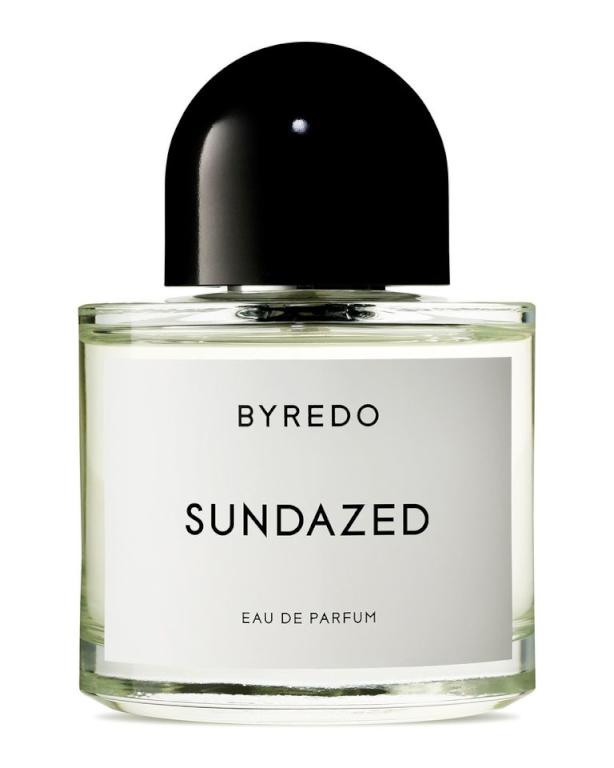 عطر Byredo Sundazed Eau de Parfum