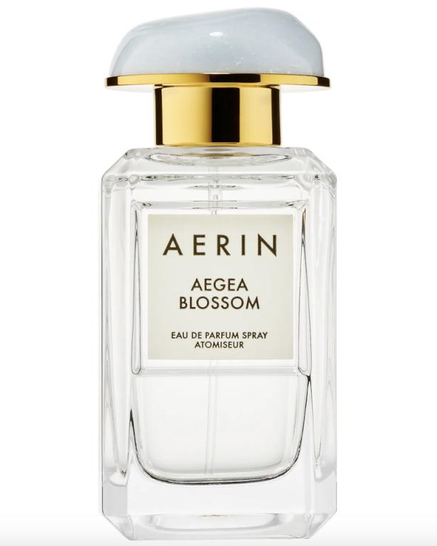 عطر Aerin Aegea Blossom Eau de Parfum