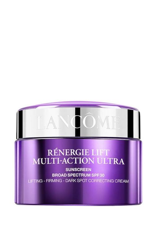 Rénergie Lift Multi Action Ultra Face Cream With SPF 30