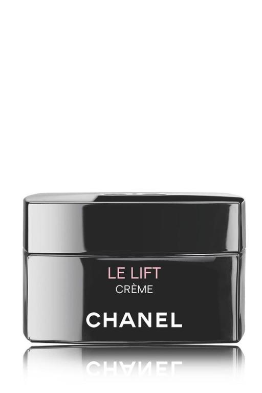 Le Lift Creme Firming Anti Wrinkle Cream