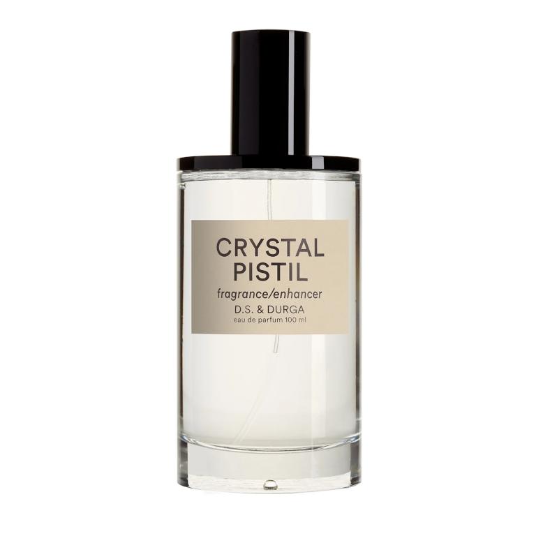 DS Durga Crystal Pistil