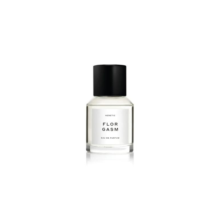 Heretic Florgasm Eau de Parfum