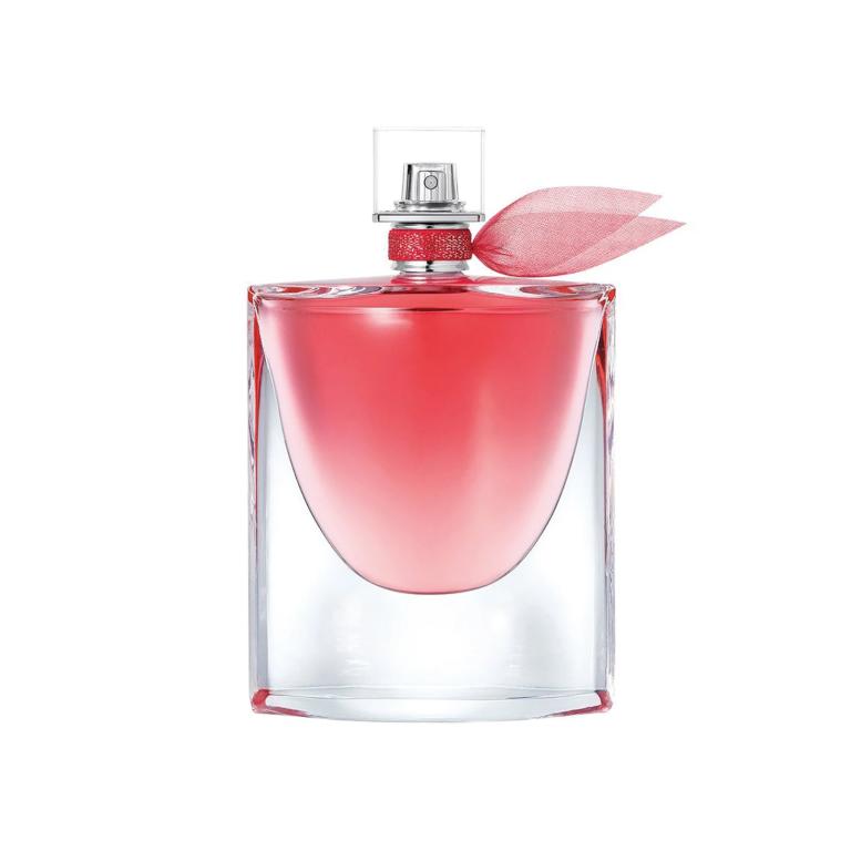Lancôme La Vie Est Belle Intensément