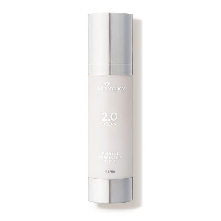 Lytera 2.0 Pigment Correcting Serum