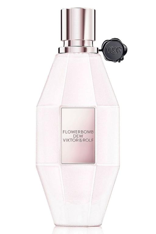 Flowerbomb Dew Eau de Parfum