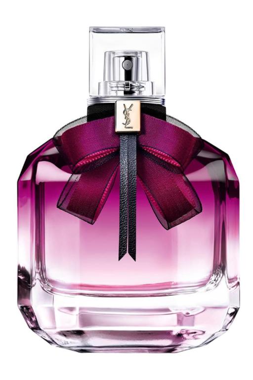 Mon Paris Intensément Eau de Parfum