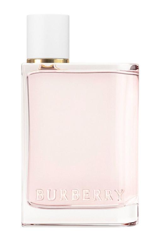 Her Blossom Eau de Toilette