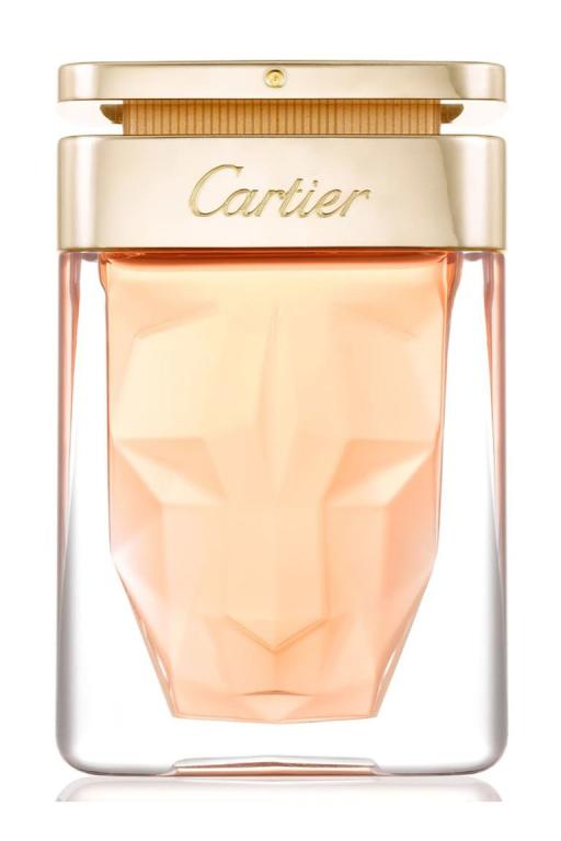 La Panthère Eau de Parfum