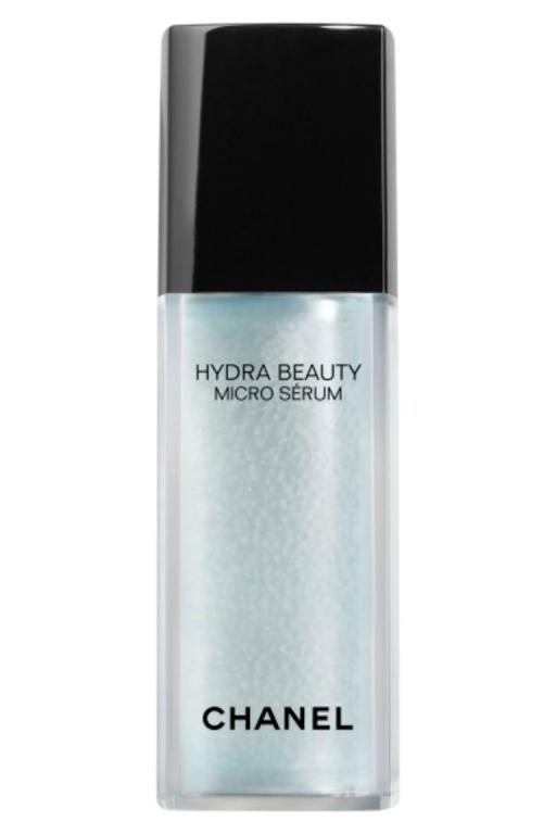Hydra Beauty Serum Hydration Protection Radiance