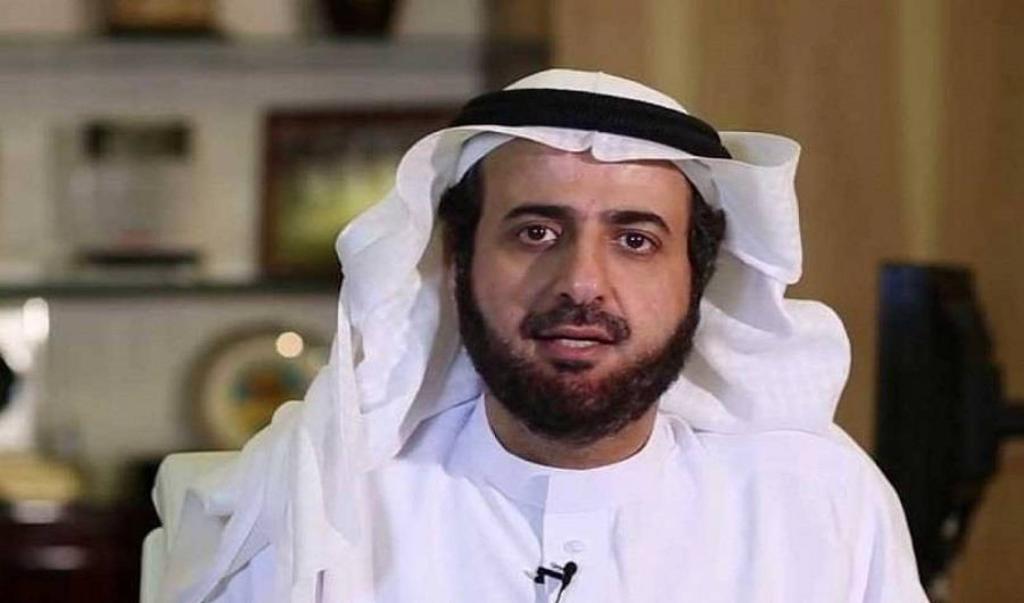 وزير الصحة السعودي : من الخميس العودة إلى الحياة الطبيعية تدريجياً