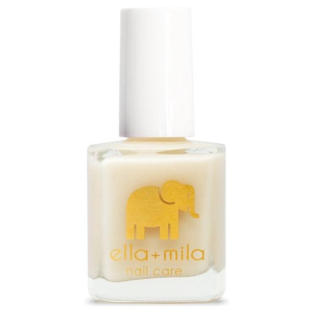 ella+mila Nail Care