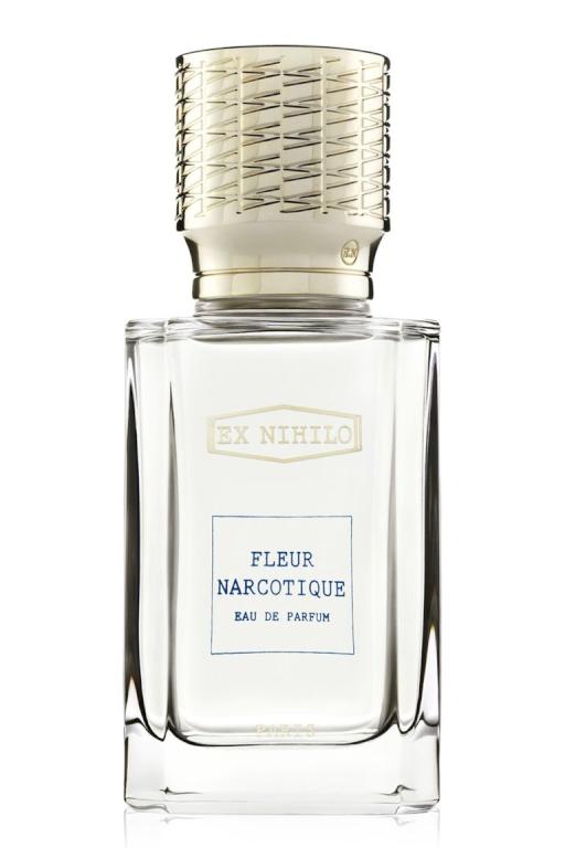 Ex Nihilo Fleur Narcotique Eau de Parfum