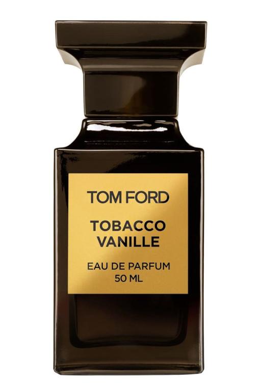 Tom Ford Tobacco Vanille