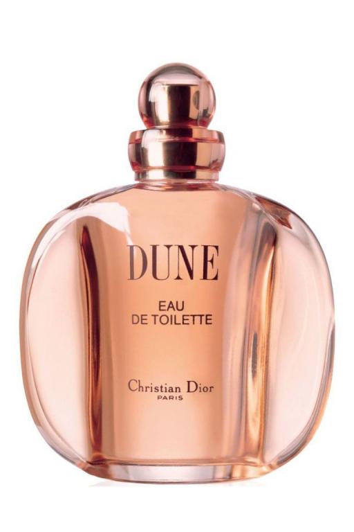 Dune By Christian Dior Eau De Toilette