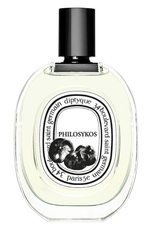 Diptyque Philosykos Eau de Toilette