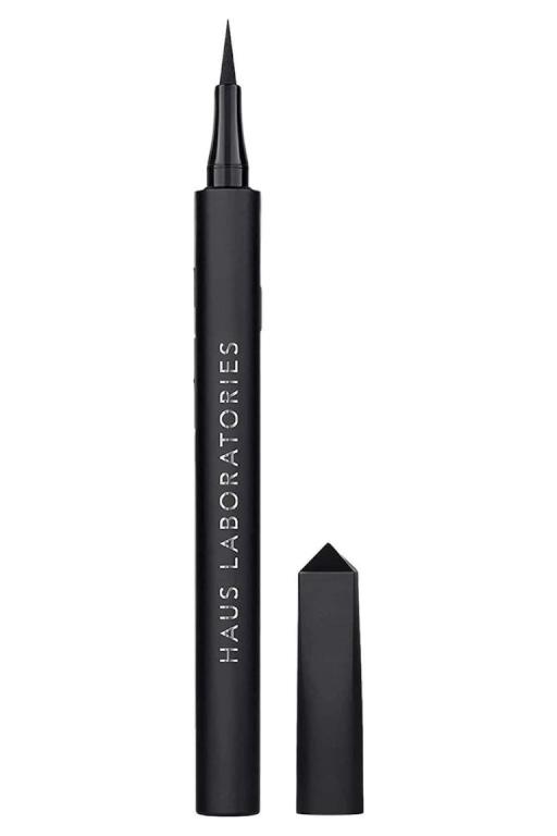 Haus Laboratories Liquid Eye Lie Ner
