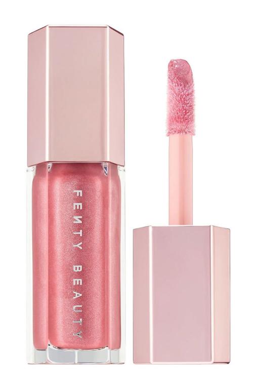 Fenty Beauty Gloss Bomb Universal Lip Luminizer