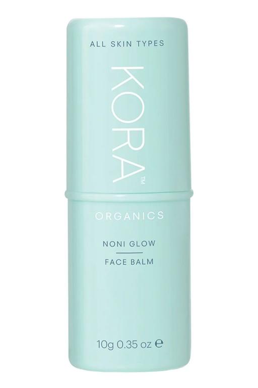 Kora Organics Noni Glow Face Balm