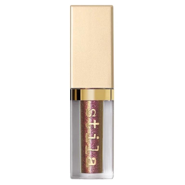 Stila Cosmetics Glitter & Glow Liquid Eye Shadow