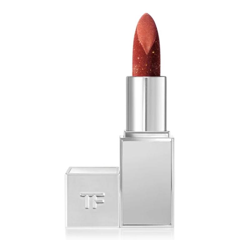 Tom Ford Extreme Spark Lipstick