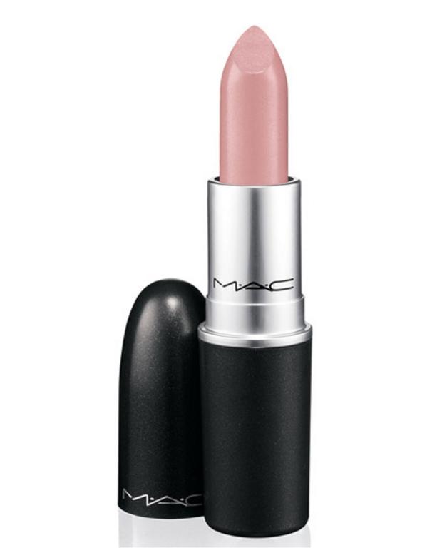 Mac Pretty Please
